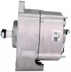 powermax-89212552
